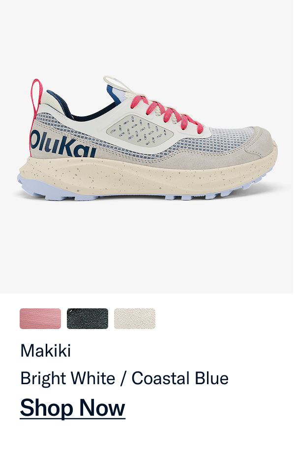 Makiki