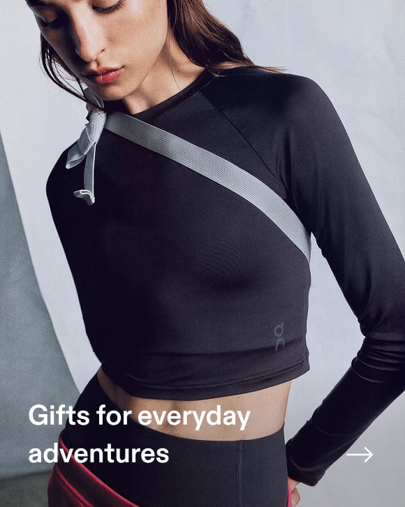 Gifts for everyday adventures