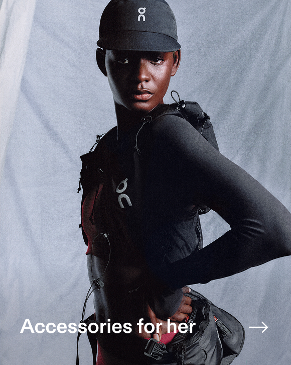 Accessories for her