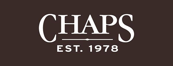 Shop Chaps