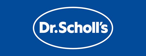Shop Dr Scholls