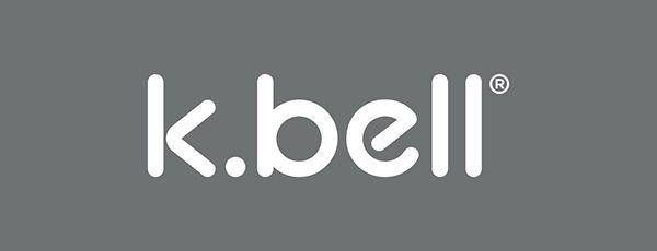 Shop K.Bell