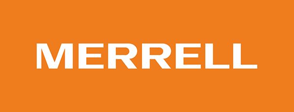 Shop Merrell