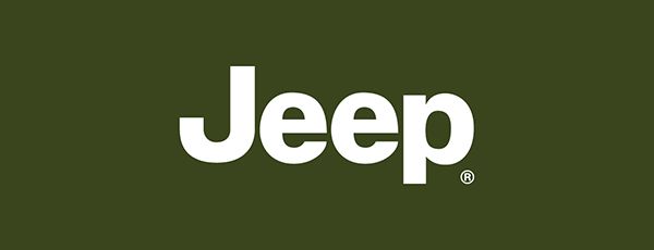 Shop Jeep