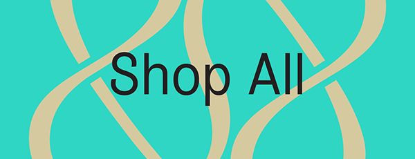 Shop Loops and Wales