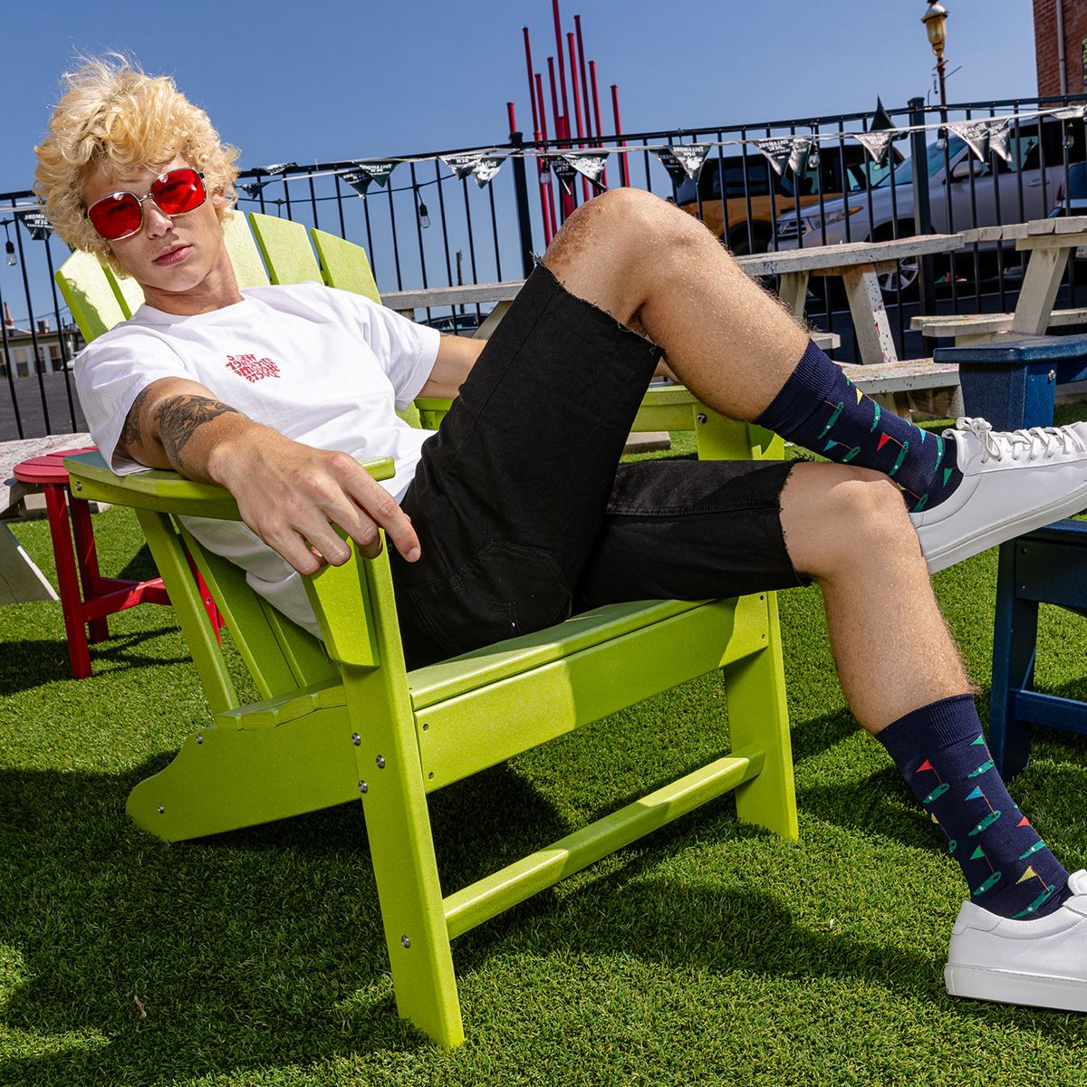 HOTSOX