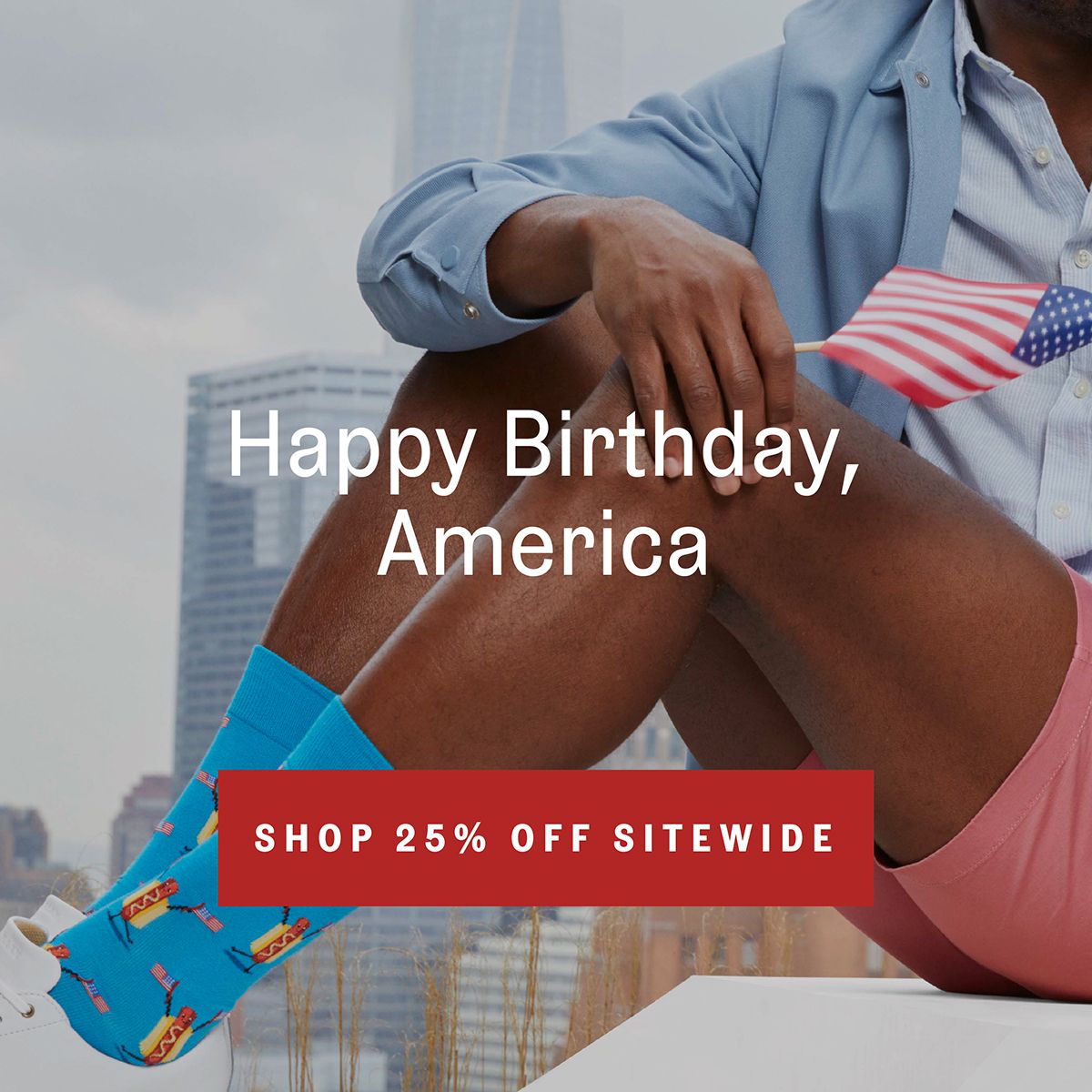 Shop all socks