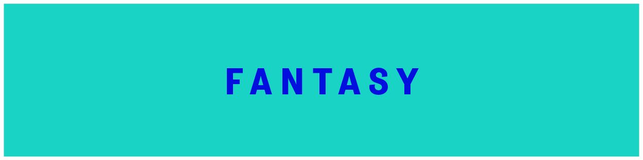 Fantasy socks