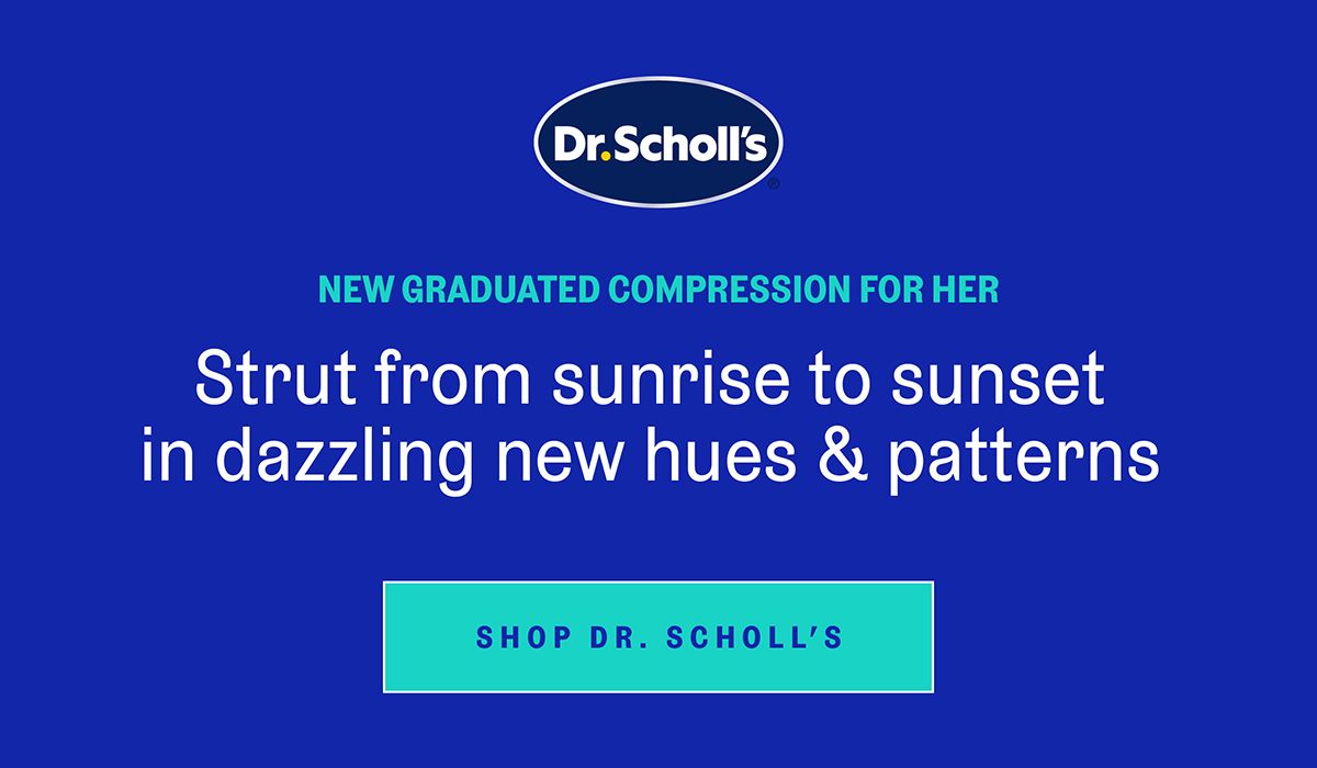 Shop dr. scholl's women