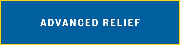 ADVANCED RELIEF