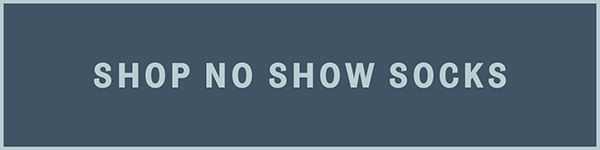 No show and low cut socks