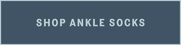 Ankle socks