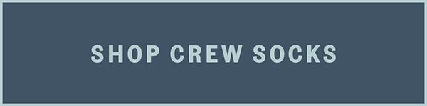 Crew socks