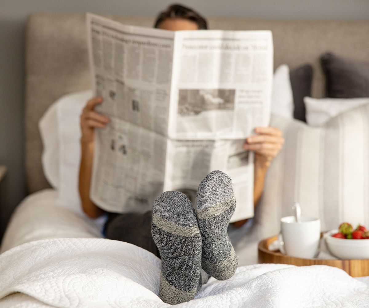 https://www.loopsandwales.com/collections/dr-scholls-blister-guard-socks