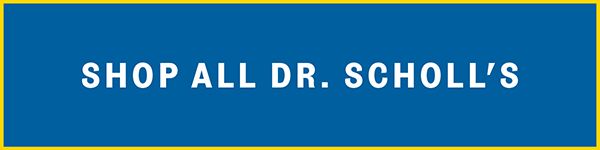 Shop all Dr Scholls