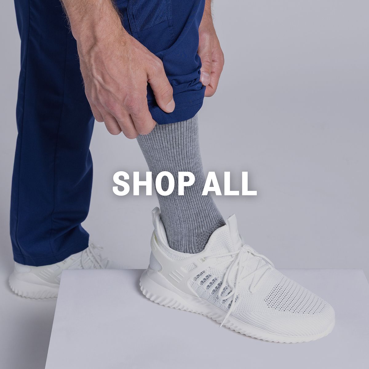 Shop all Dr Scholls socks