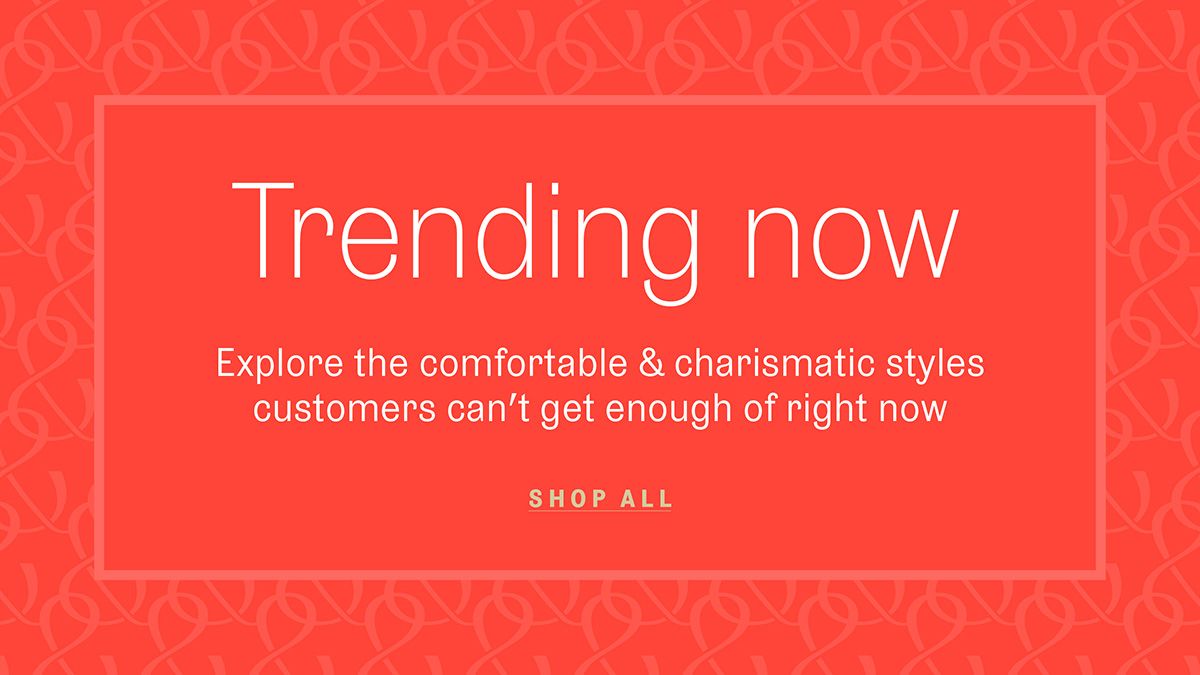 Shop this month's top picks