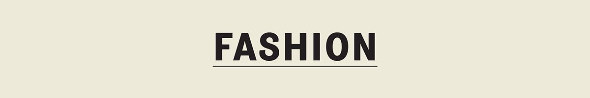 Fashion socks