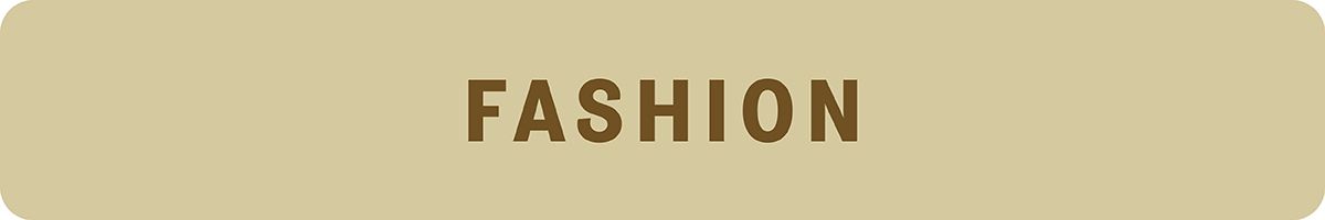 Fashion socks