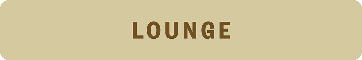 Lounge socks
