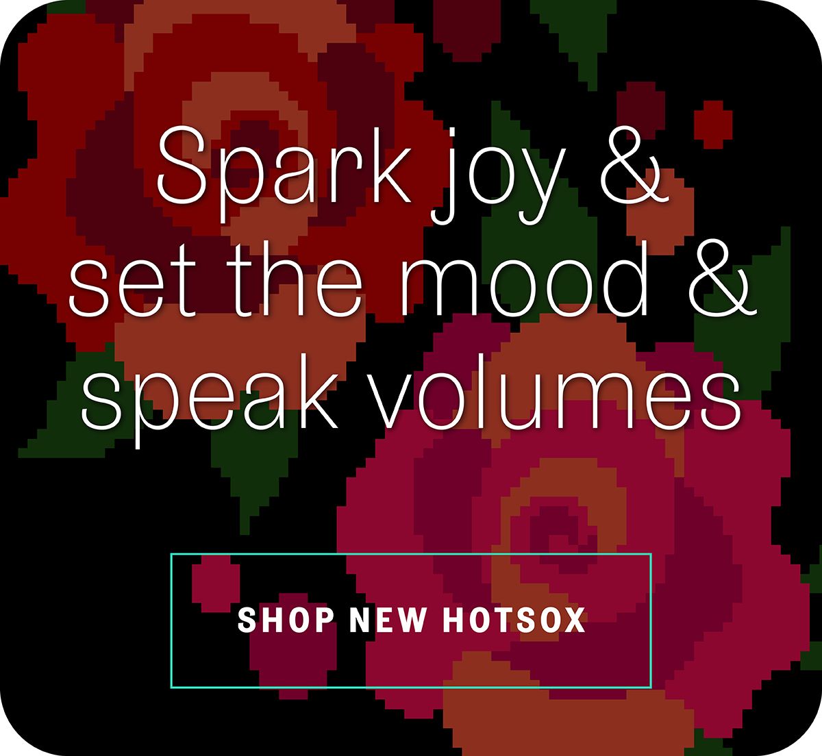 Shop HOTSOX