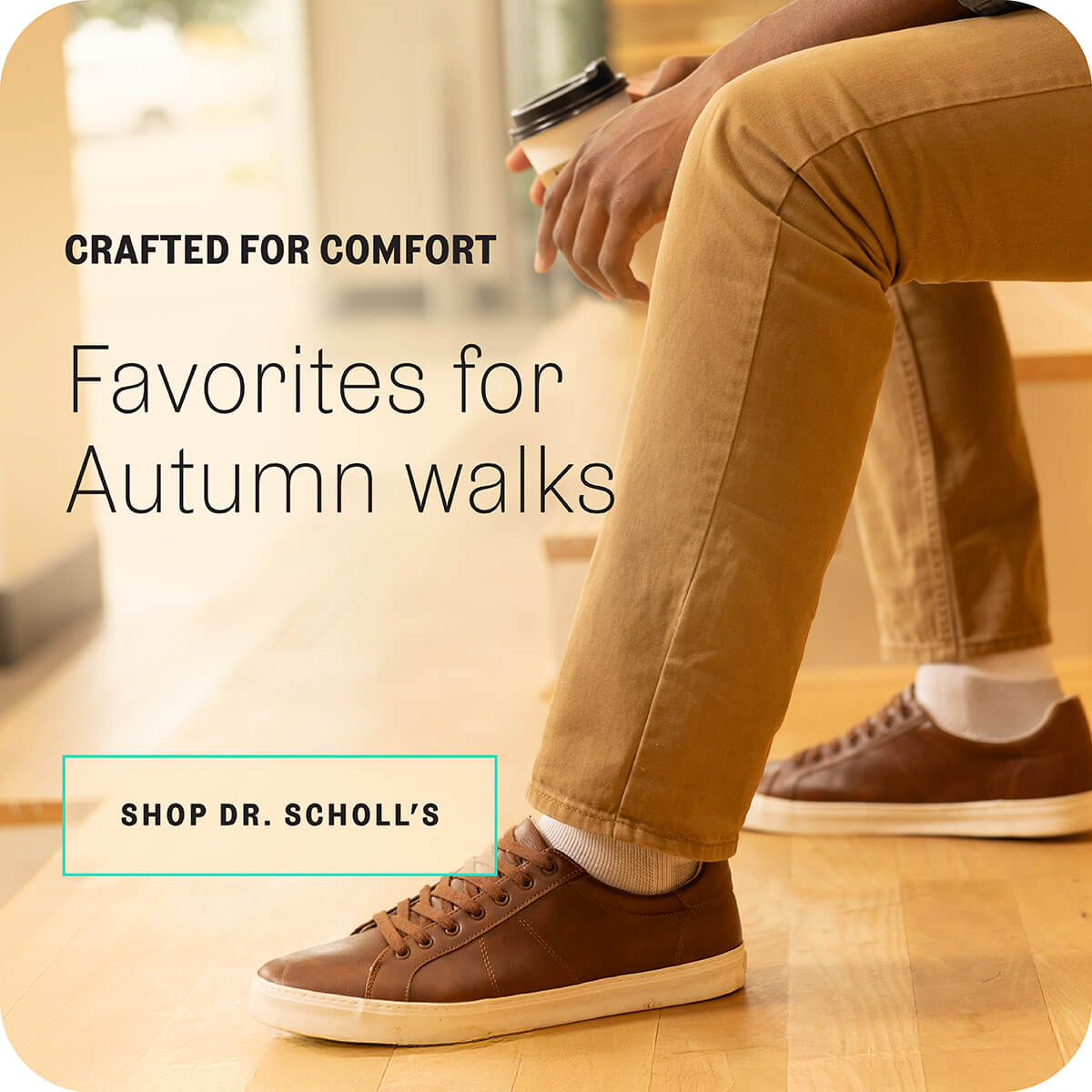 Shop Dr Scholls socks