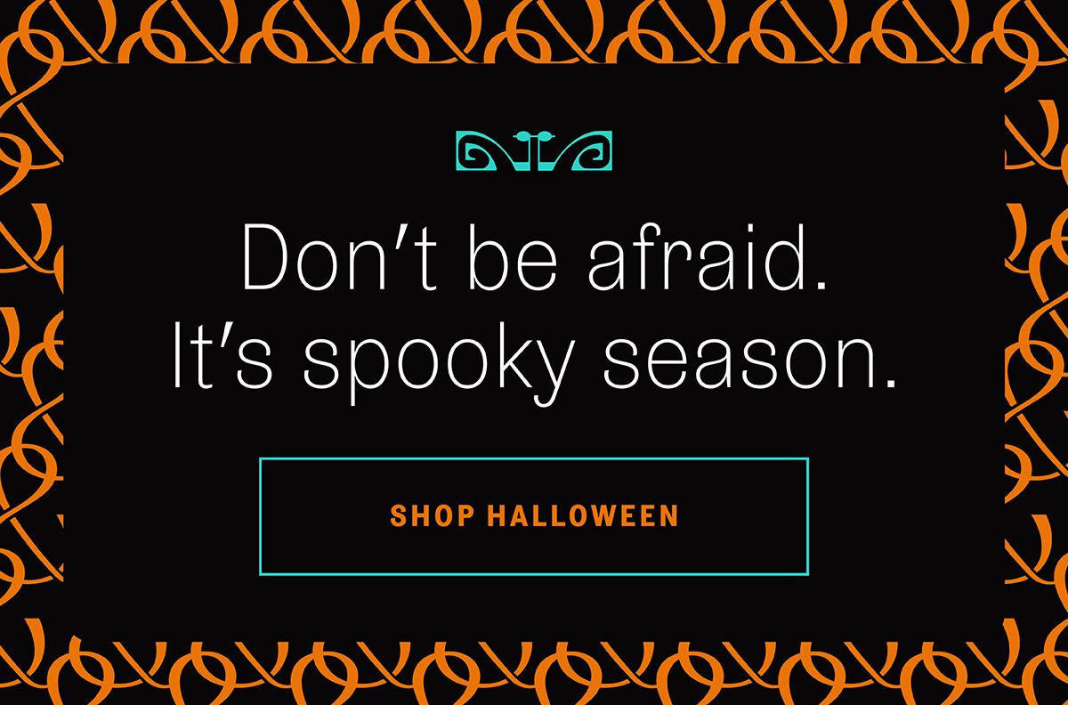 Shop Halloween socks