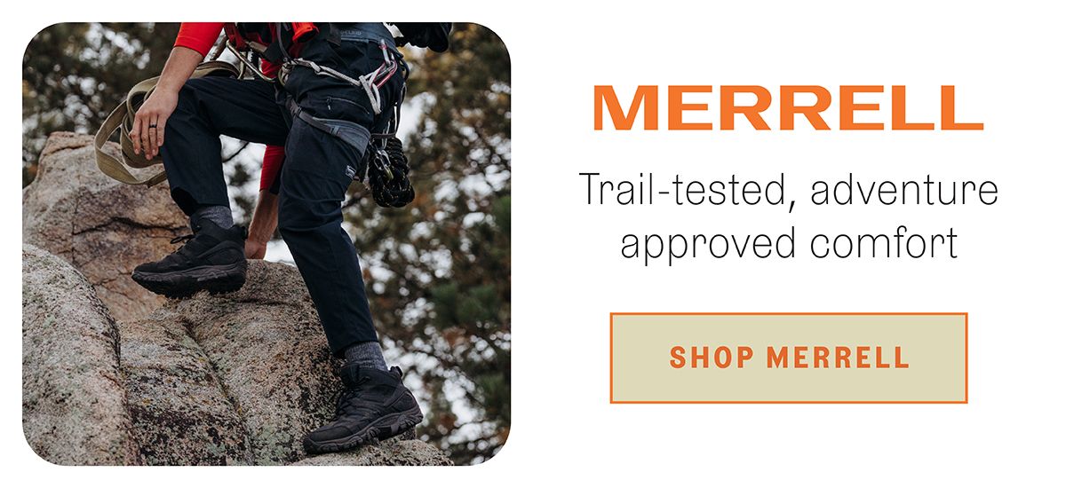 Shop MERRELL socks