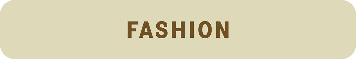 Fashion socks