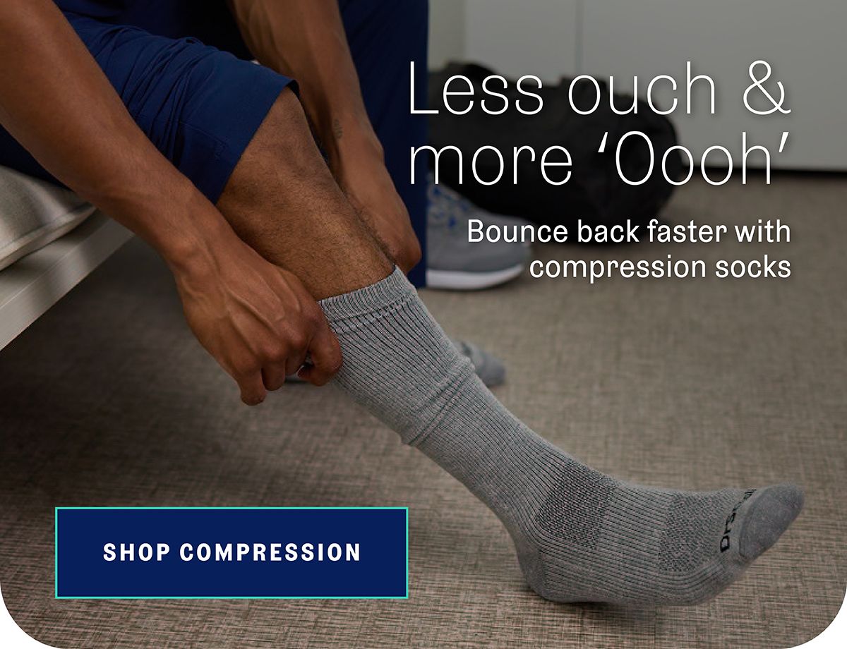 Shop compression socks