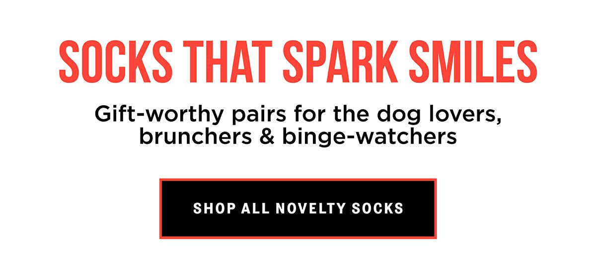 Shop all HOTSOX