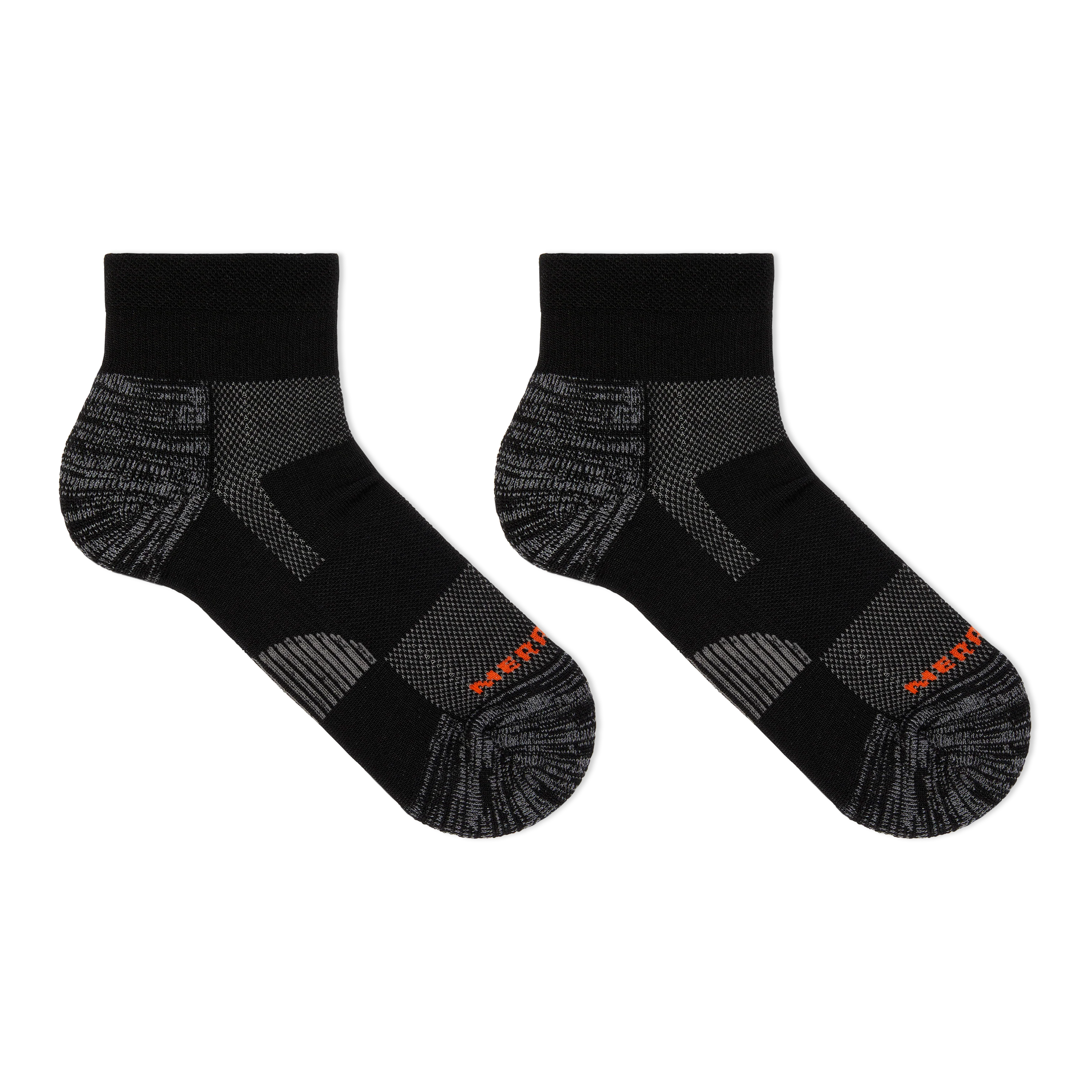 Merrell Light Hiker Ankle Socks