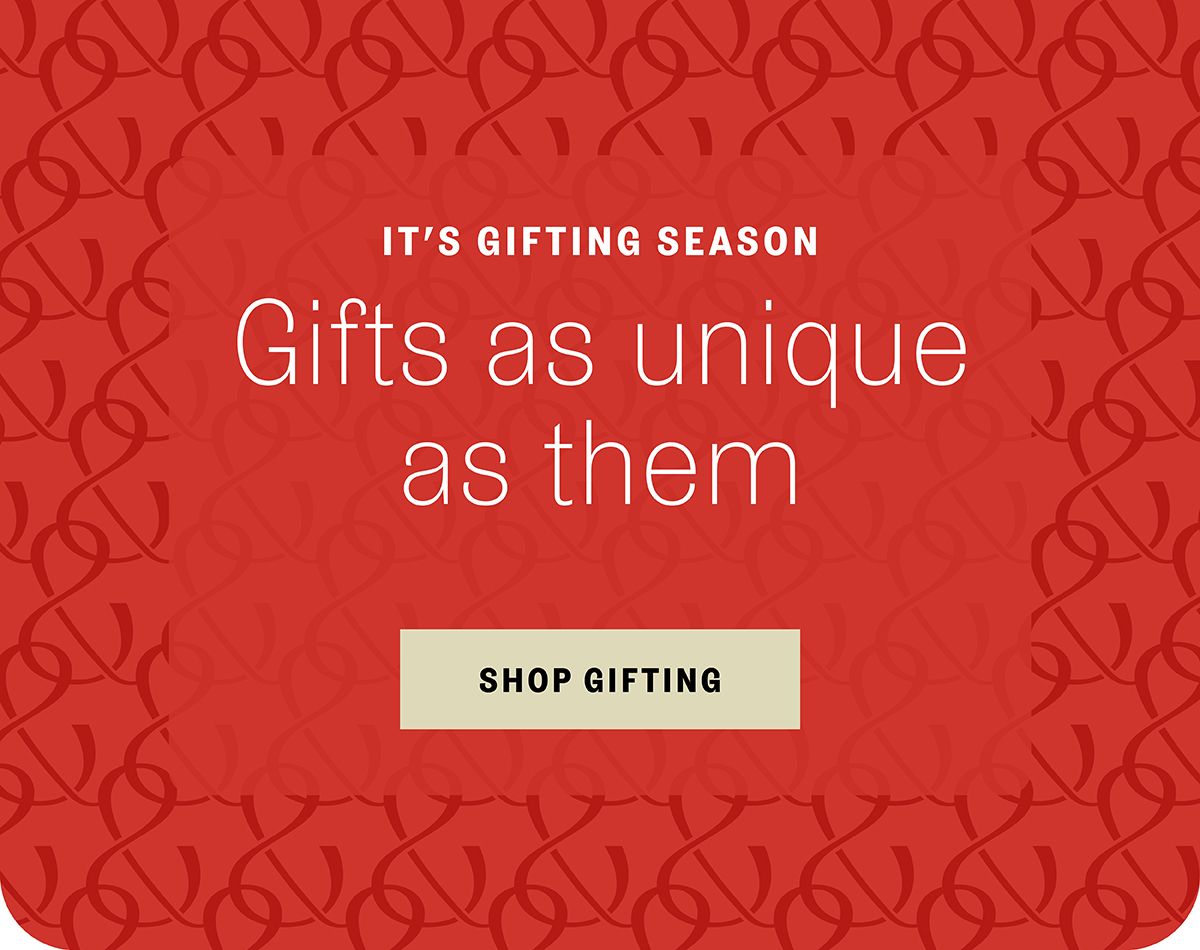 Giftable Socks