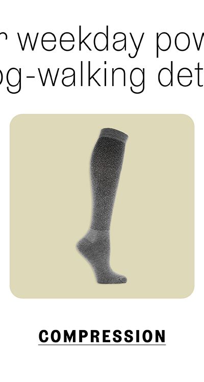 Compression Socks
