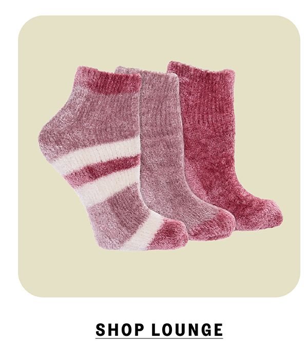 Shop lounge styles