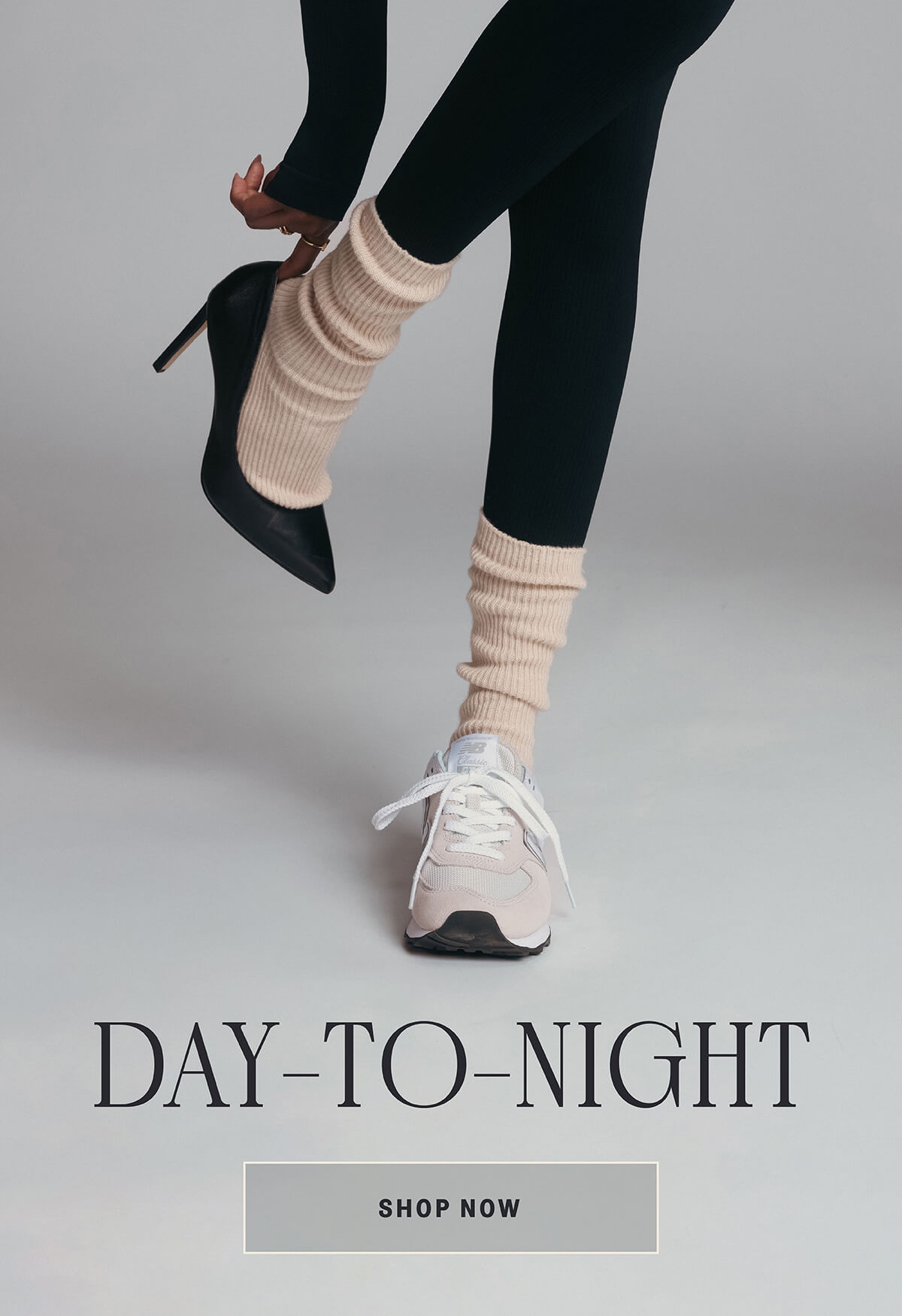 Shop K.Bell Women's Day to Night Styles