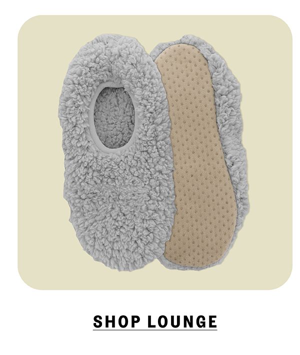 Shop lounge styles