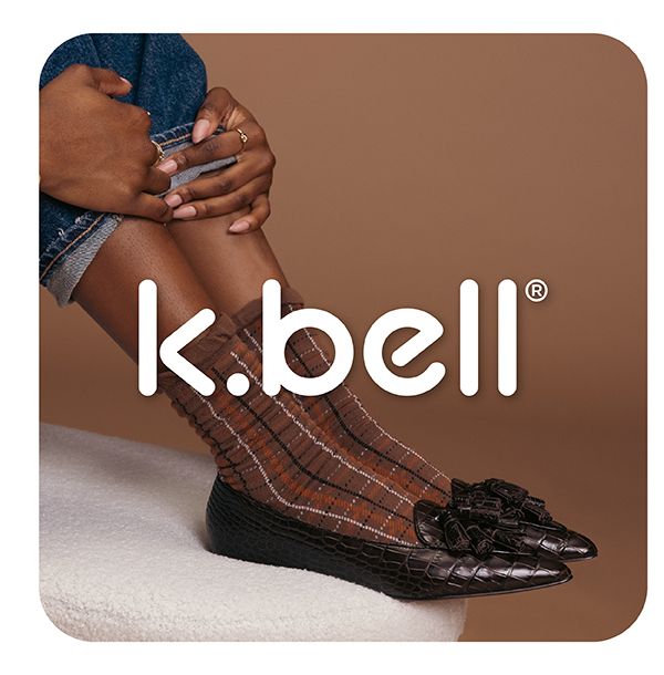 Shop K.Bell