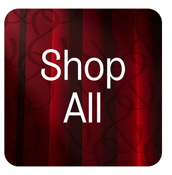 Shop all socks