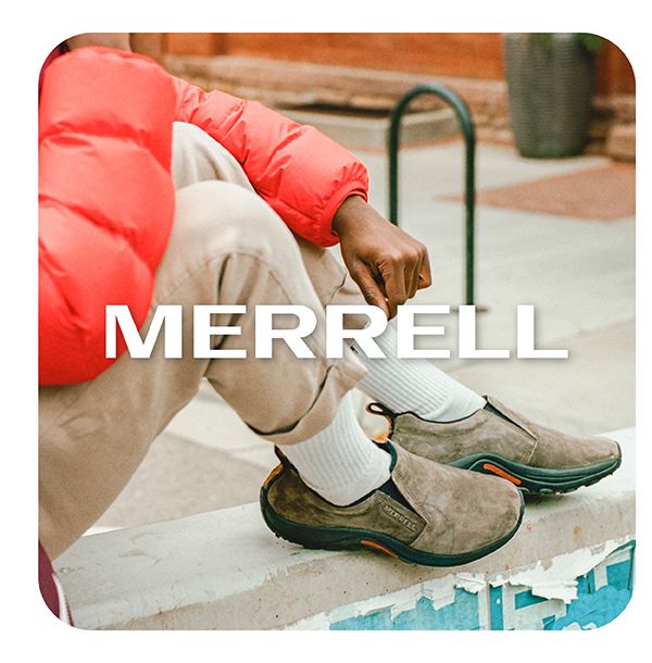 Shop MERRELL socks