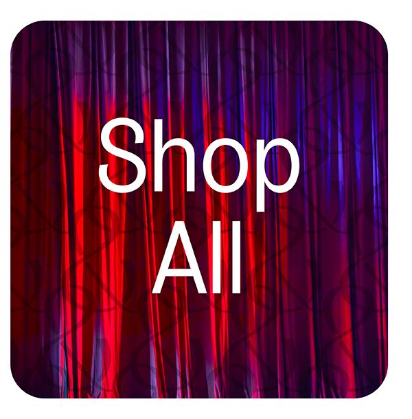 Shop all socks