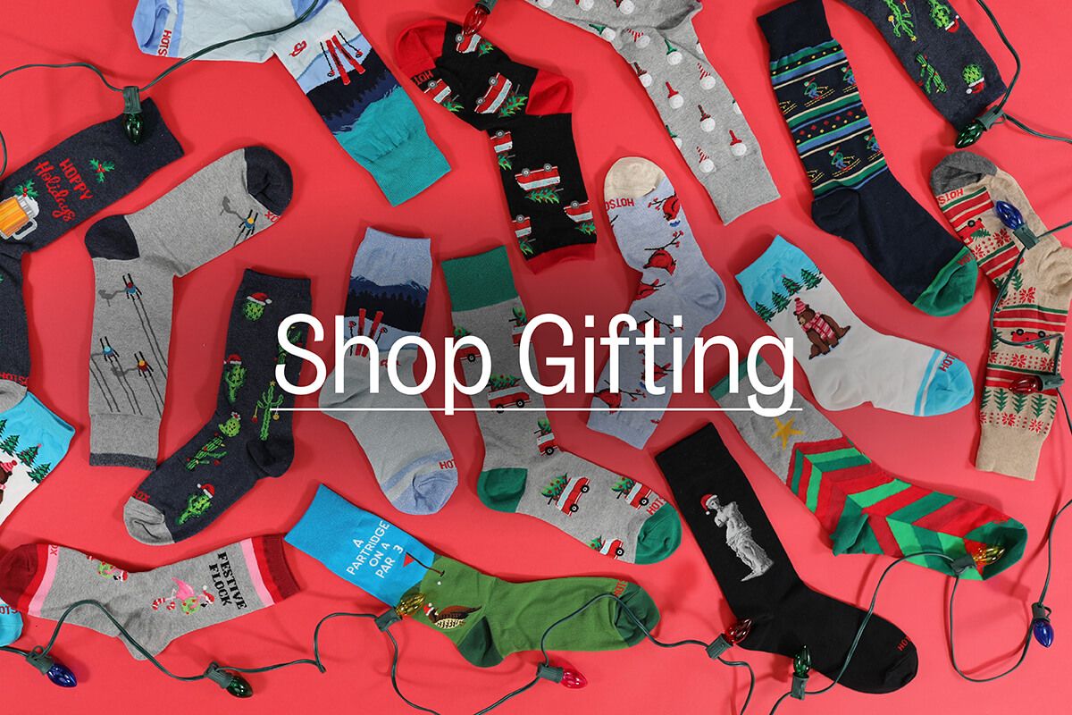 Shop giftable styles