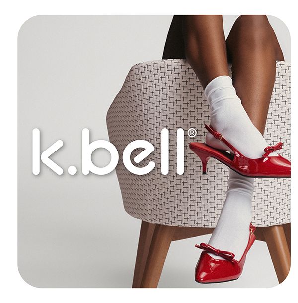 Shop KBell socks