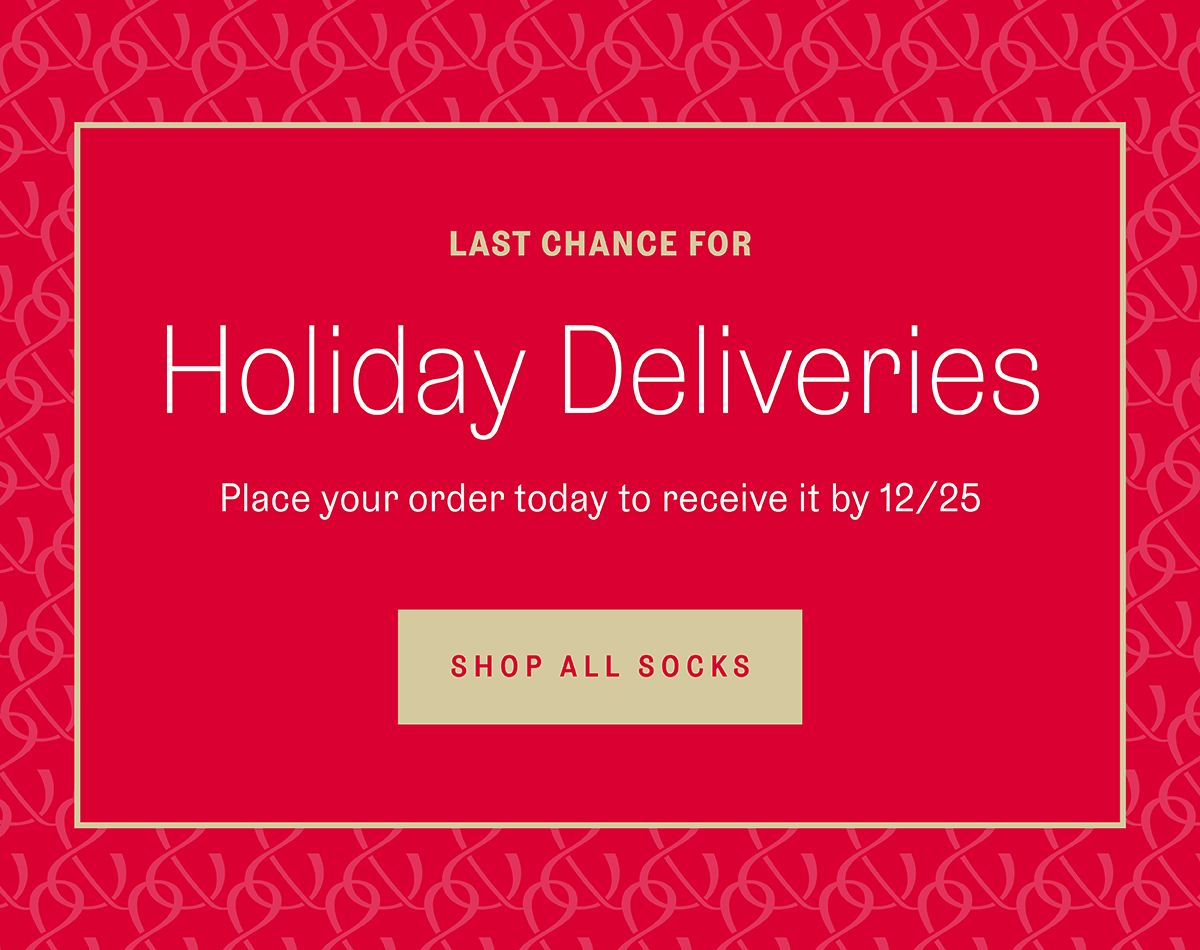 Black Friday Sale 40% off sitewide starts now