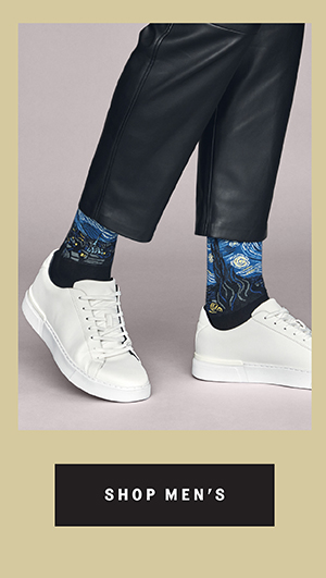 Shop mens dress socks