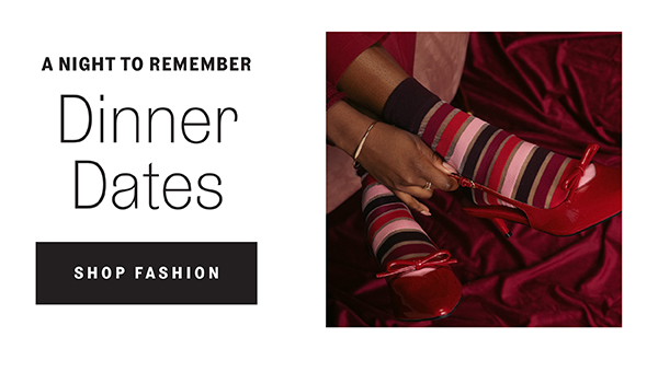 Shop fashion socks