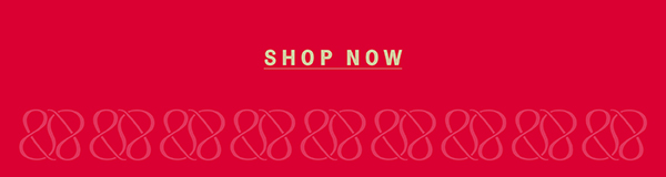 25% off sitewide email exclusive