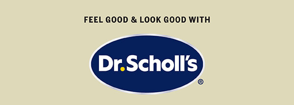 Shop Dr Scholls socks