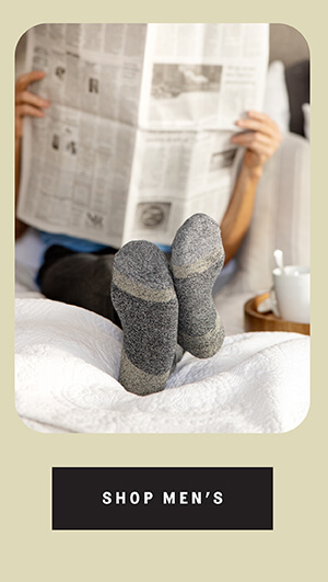 Dr Scholls mens socks