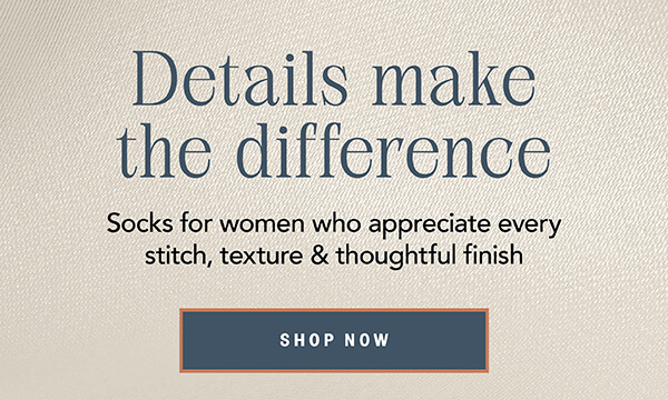 K.Bell Fashion socks and hosiery